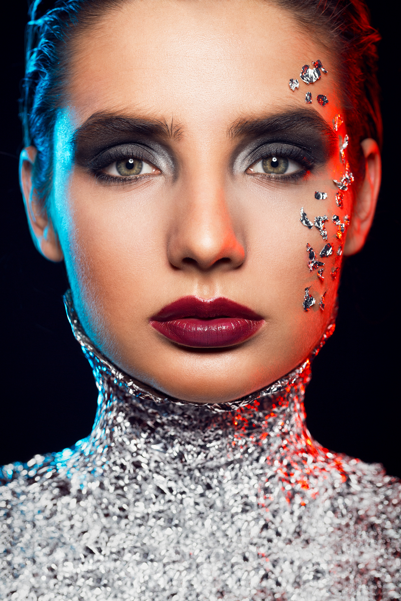 vlado veverka photography