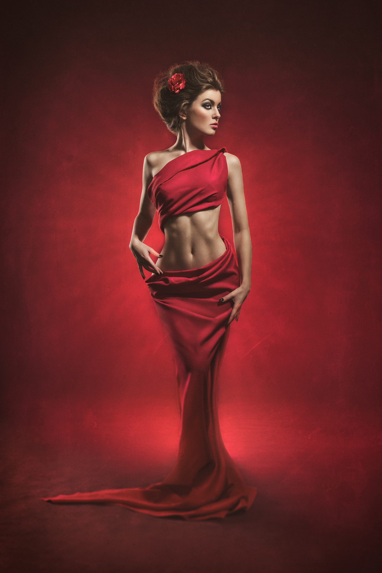vlado veverka photography