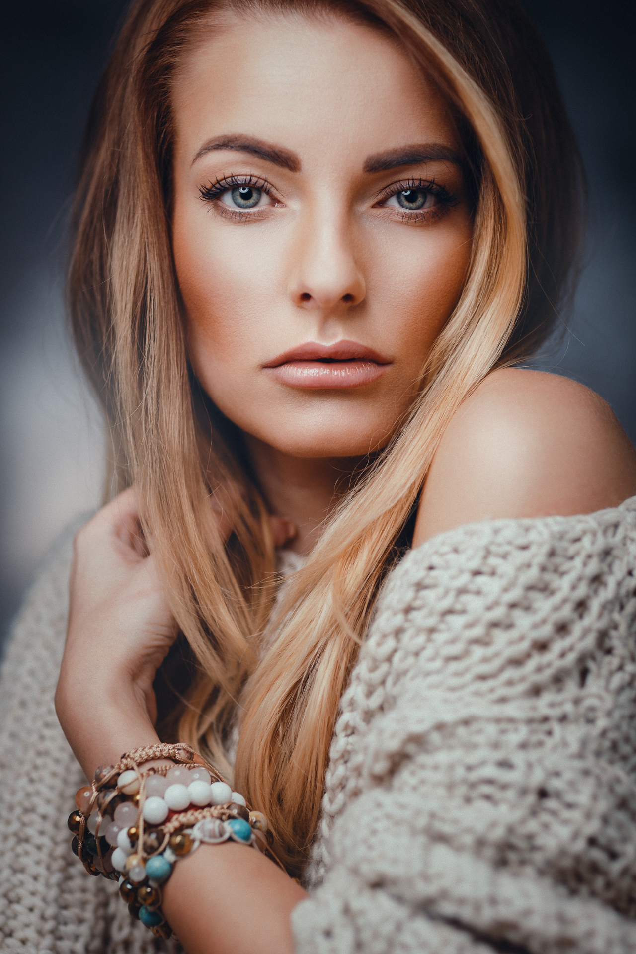 vlado veverka photography